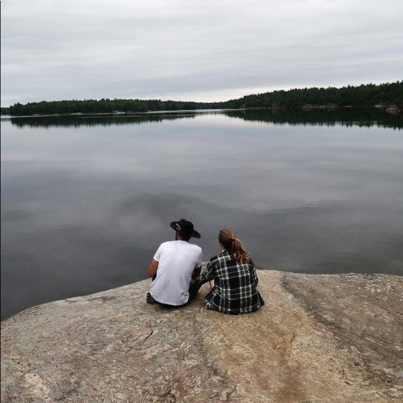 Meet your Posher, Rebecca - Picture 4 of 4